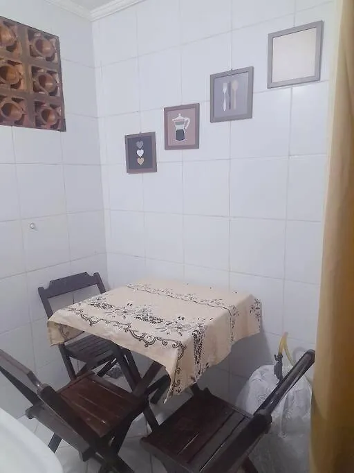 Casa Duplex Arraial Do Cabo, Praia Grande E Anjos