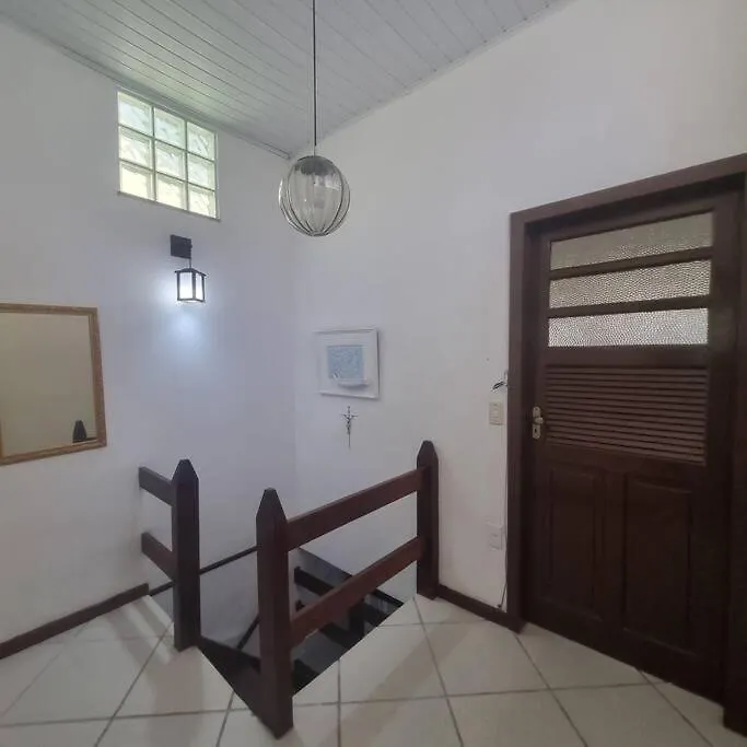 Casa Duplex Arraial Do Cabo, Praia Grande E Anjos Brazil