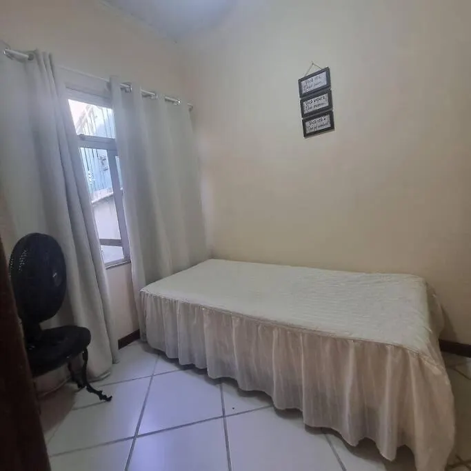 Apartment Casa Duplex Arraial Do Cabo, Praia Grande E Anjos Brazil