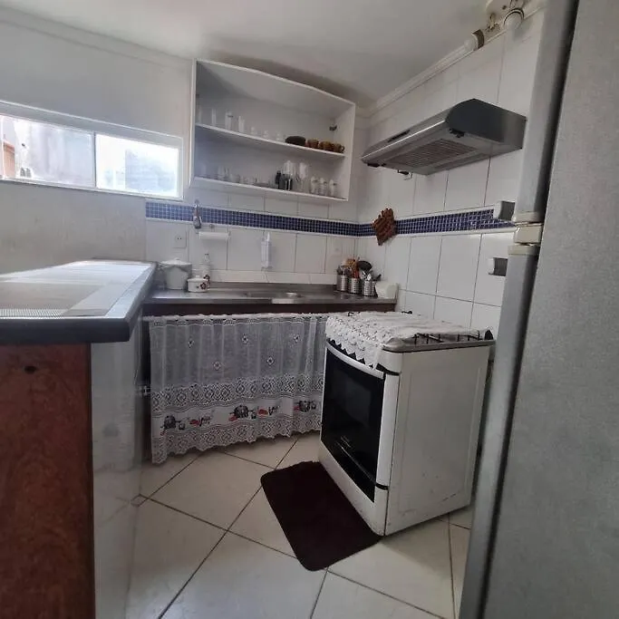 Casa Duplex Arraial Do Cabo, Praia Grande E Anjos Apartment