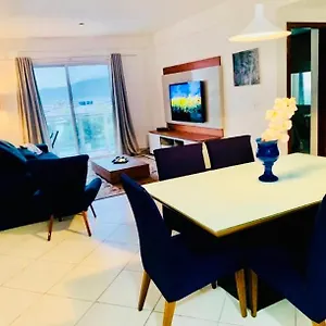  Villa Appraiadosanjos Cara Nova