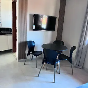  Apartamento Ap Grande