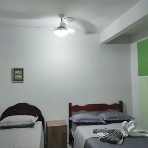  Casa de Férias Sea Like 2 - Casa Para Temporada