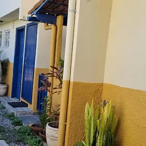  Сasa de vacaciones Perto De Dos Anjos 2
