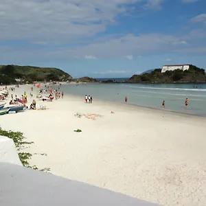  Apartamento Apartamento, 200m