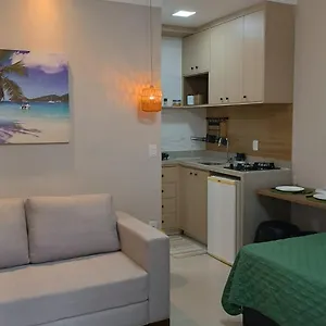  Apartamento Do Em