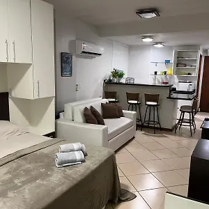  Apartamento Loft Prainha 223