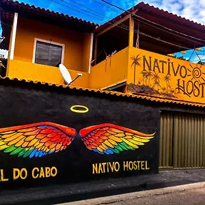  Hostal Nativo