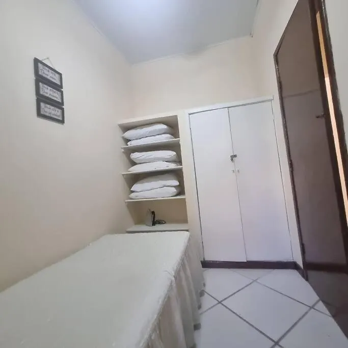 Apartment Casa Duplex Arraial Do Cabo, Praia Grande E Anjos